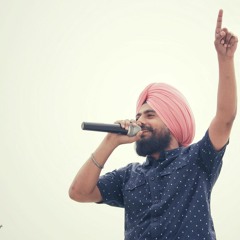 Mirza | Gurman Birdi | Jeevay Punjab