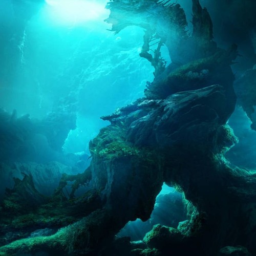 Just Wow (Prod. Kidd Knightmare x TSUNAMI)