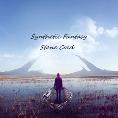 Stone Cold