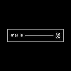 Lokocast | 076 : Marlie