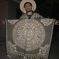 "Live This One" Roy Morale$