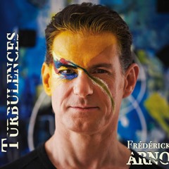 IL N'Y A PAS D'AGE POUR AIMER