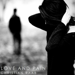 Love and Pain