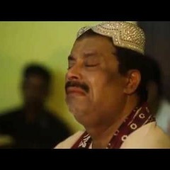 Bajuband Khul Khul Jaye - Raag Bhairavi - Ustad Fareed Ayaz & Ustad Abu Muhammad[1]