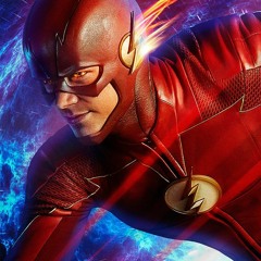 E D I T  A U D I O S