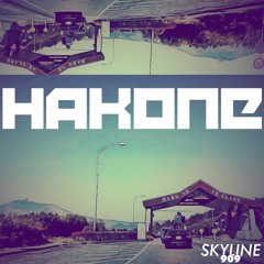 HAKONE
