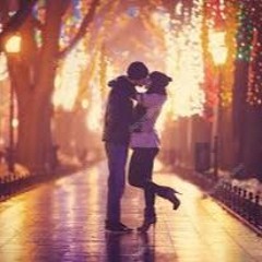 Strangers In The Night - Mix(Alexsound)