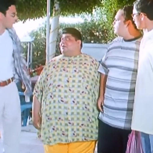 Abo El Anwar - Sob7y 🍖 🥩 |🍖 🥩 ابو الانوار - صبحي (Prod. By ABYUSIF)