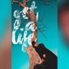 Get A Life Mp3
