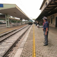 TH CLAN -DI Notte pt3 -SKONE feat. QZA & RAYAN Prod. PitteRcat