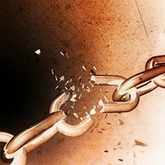 Giving Your Life Away - 1985 studio version (remix)