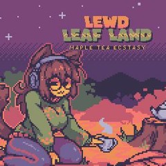 [Lewd Leaf Land] Shiyou