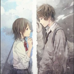 一首好聽的日語音樂 —《他の誰かより悲しい恋をしただけ》FLOWER 【動態歌詞】