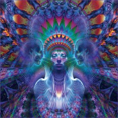 Psybient