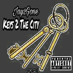 Deja Vu Ft. Swag2Official