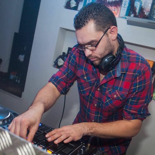 HALLEMAN - RETRO CLASSIX SET 1