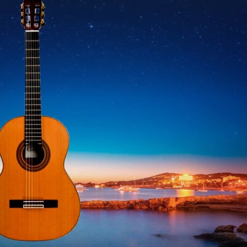 Stream Spanish Guitar Music Best Romantic Latin Music Love Songs Relaxing  Hits by SPA MASSAGE MUSIC WORLD | Listen online for free on SoundCloud