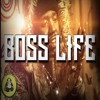 Boss Life Yfn Lucci Type Beat 2019 Prod By Hotboy Scotty Mp3