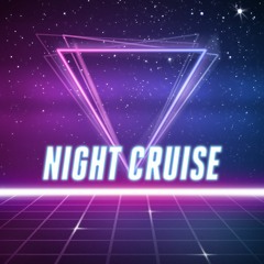 Night Cruise mix