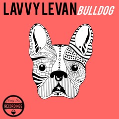 Friday Fox Releases Playlist (Previews)