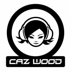 Caz Wood  Vs Audio Hedz - Screwed [FREE TRACK]