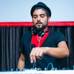 Oshri Cohen - Silvester 2019 (Full Set)