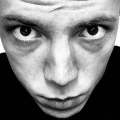 Conténance (feat. Kneubühler)