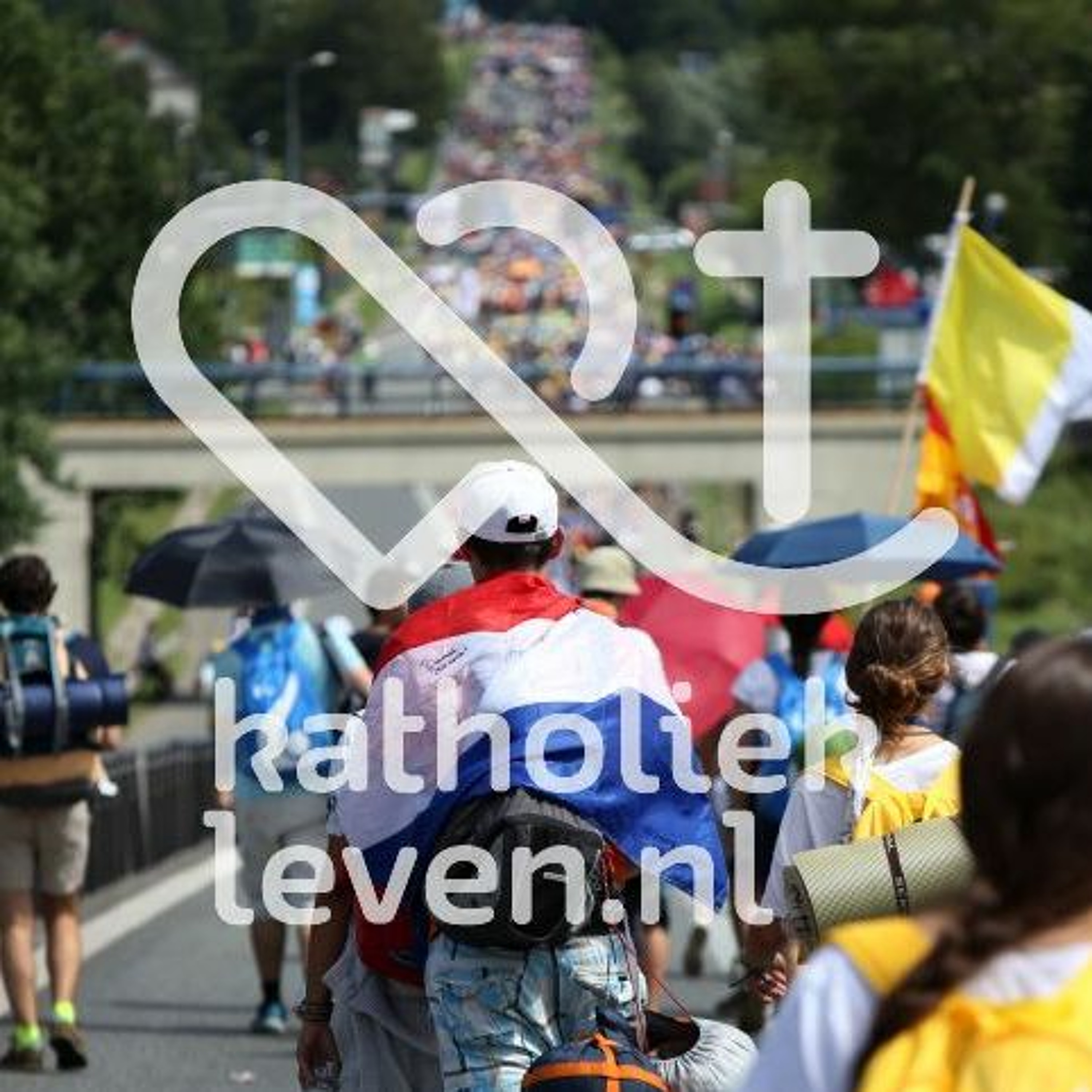 katholiekleven.nl