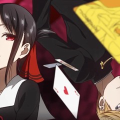 Nightcore-Love Me Or Leave Me