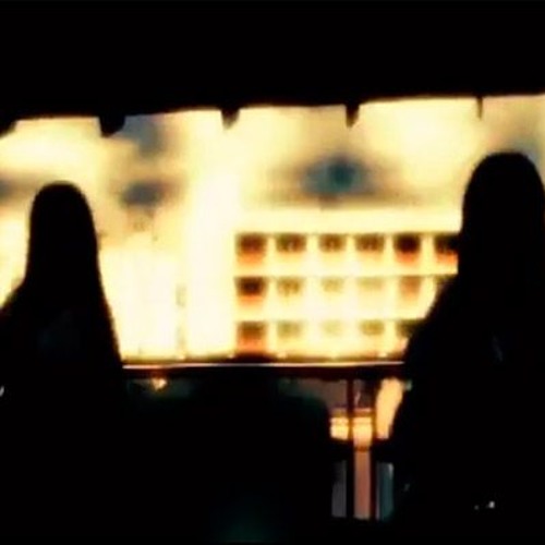 Ritual Purification - Taliban FKK Club - Video