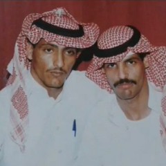 نبي نتواعد يابو عامر على السجة - عقلا الفهيقي