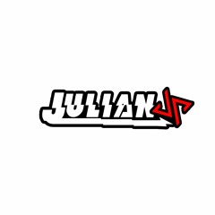 Men On Mars Vs Just Got Paid (Julian Mashup) .WAV