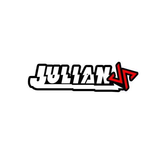 Men On Mars Vs Just Got Paid (Julian Mashup) .WAV