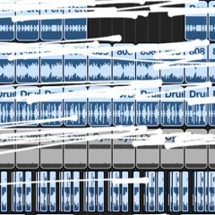 Starprince - Pimp Game Prod.AEllU Driek(unreleased)