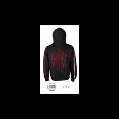 PTK - SAVAGE
