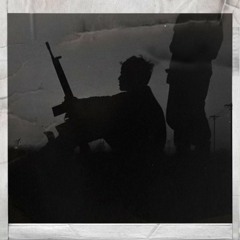 Poshte In Jang Ha [Nex1Music.IR]