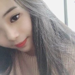 Việt Mix 2019 ( Su Em ) - DJ Bull