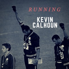 Running