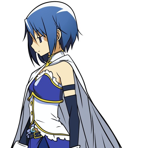 Minecraft Vs Roblox 2nd Disney Junior Rap Battles Better - 