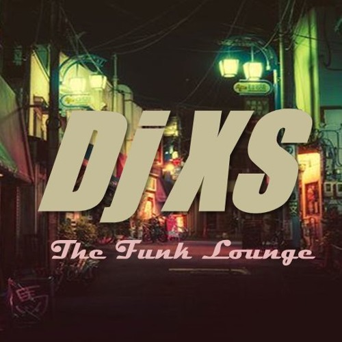 Dj XS Funk Lounge 2019 Lounge Beats Mix by Funky Vibes UK Free