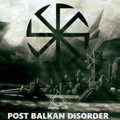 20 - Necroillusion - Pájaro - 200 Bpm (master 24 44)