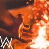 Download Jerson Roga - Because Of You (Alan Walker Style) Jerson Roga - Because Of You (Alan Walker Style)