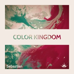 Sebaztian - Color Kingdom [King Step]