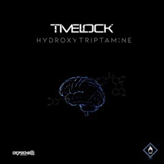 Timelock - Hydroxytriptamine
