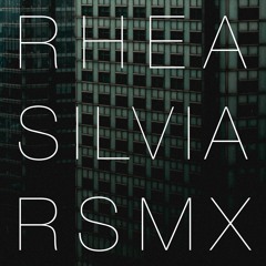 RSMX 6