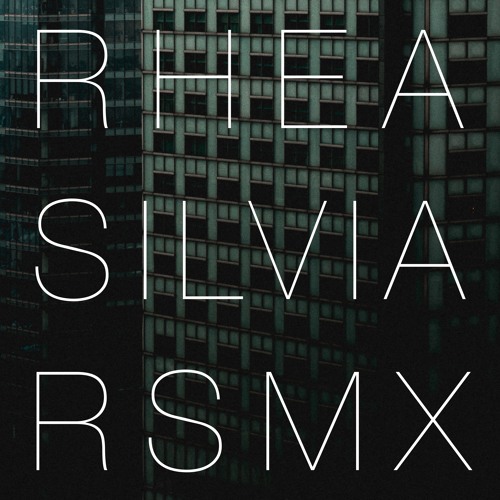 RSMX 6