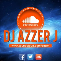 Azzerj - Acceleration Anthems Mix