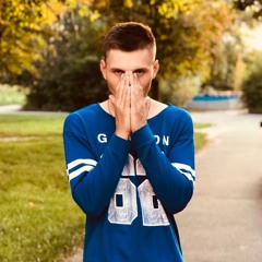 Sam Wick (п.у Джиос) Звёзды