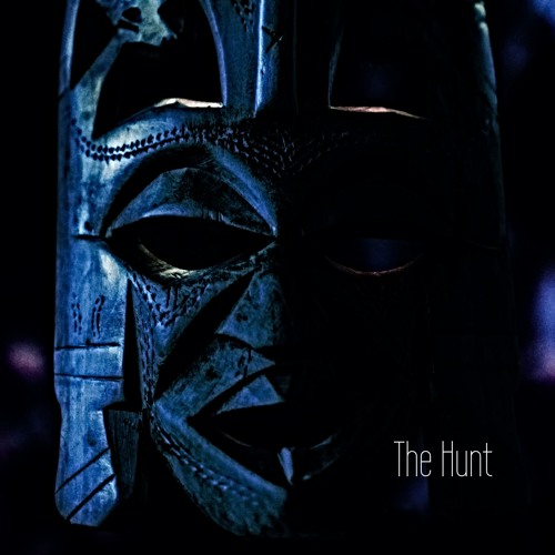 The Hunt