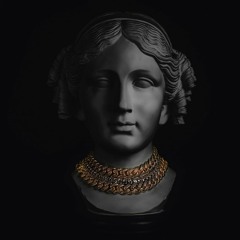 Luxray Beats - 10k (Dark Piano Trap Rap Beat Hip Hop Instrumental 2019)